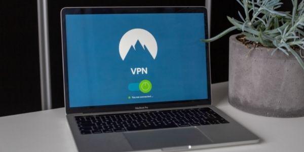 Free-VPN