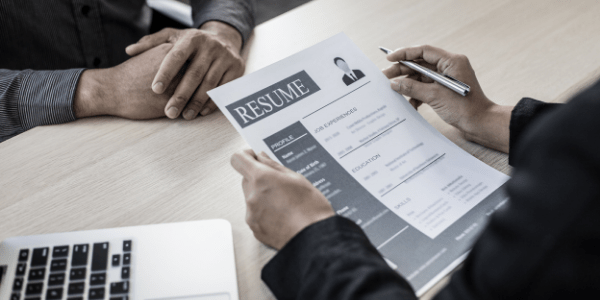 resume-writing-services