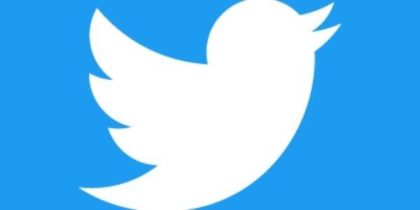 Twitter Reopens Profile Verification Program: Here’s How To Apply, Check If You’re Eligible