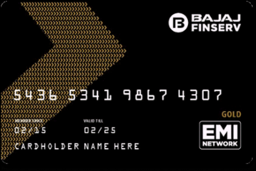 Bajaj-Finserv-EMI-Card-Review-e1561049356264