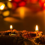Here are seven fantastic Diwali gift ideas for parents!!!!