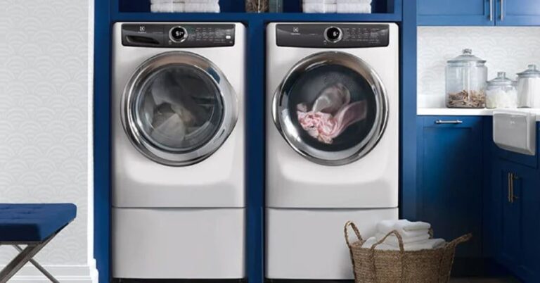 Latest-Trends-Washing-Machines-to-Buy-in-2021