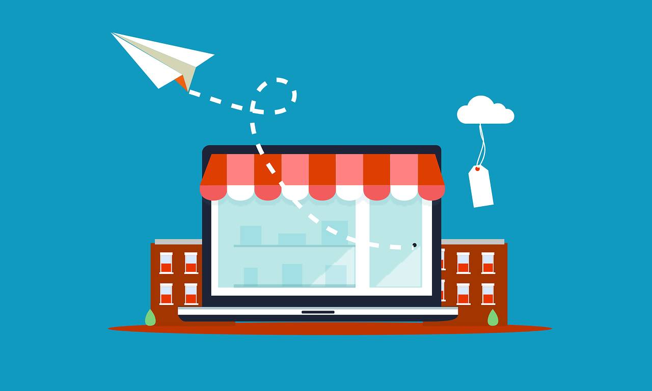 Tips For Successful eCommerce Website Development