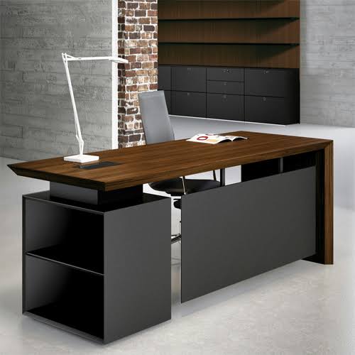 height-adjustable-table-dubai