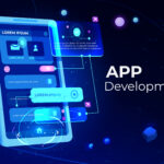 app-development-adaptive-layout application banner