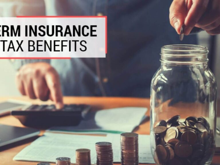 term-insurance-tax-benefits