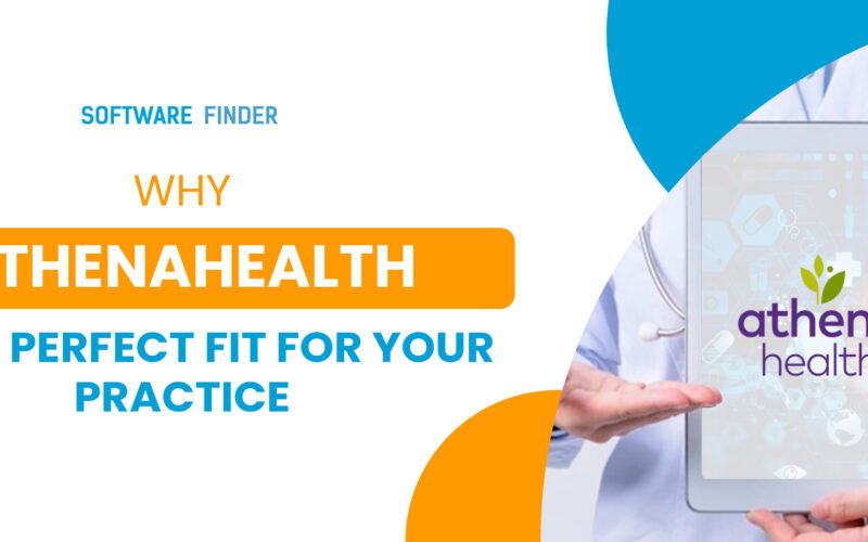 why-athenahealth-is-the-perfect-fit-for-your-practice