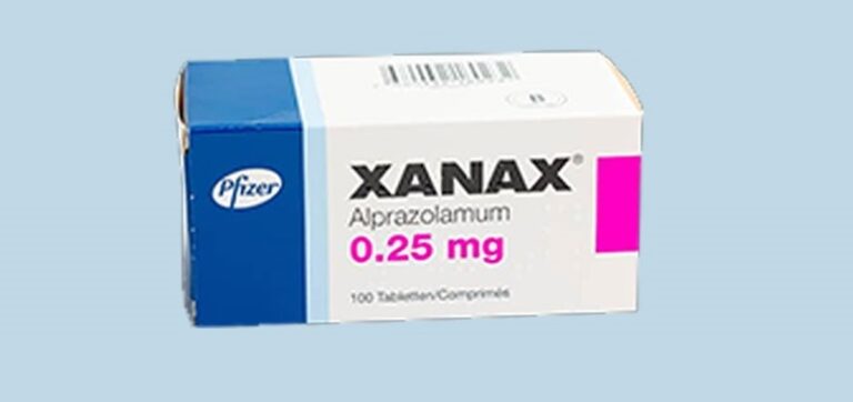 xanax-uk