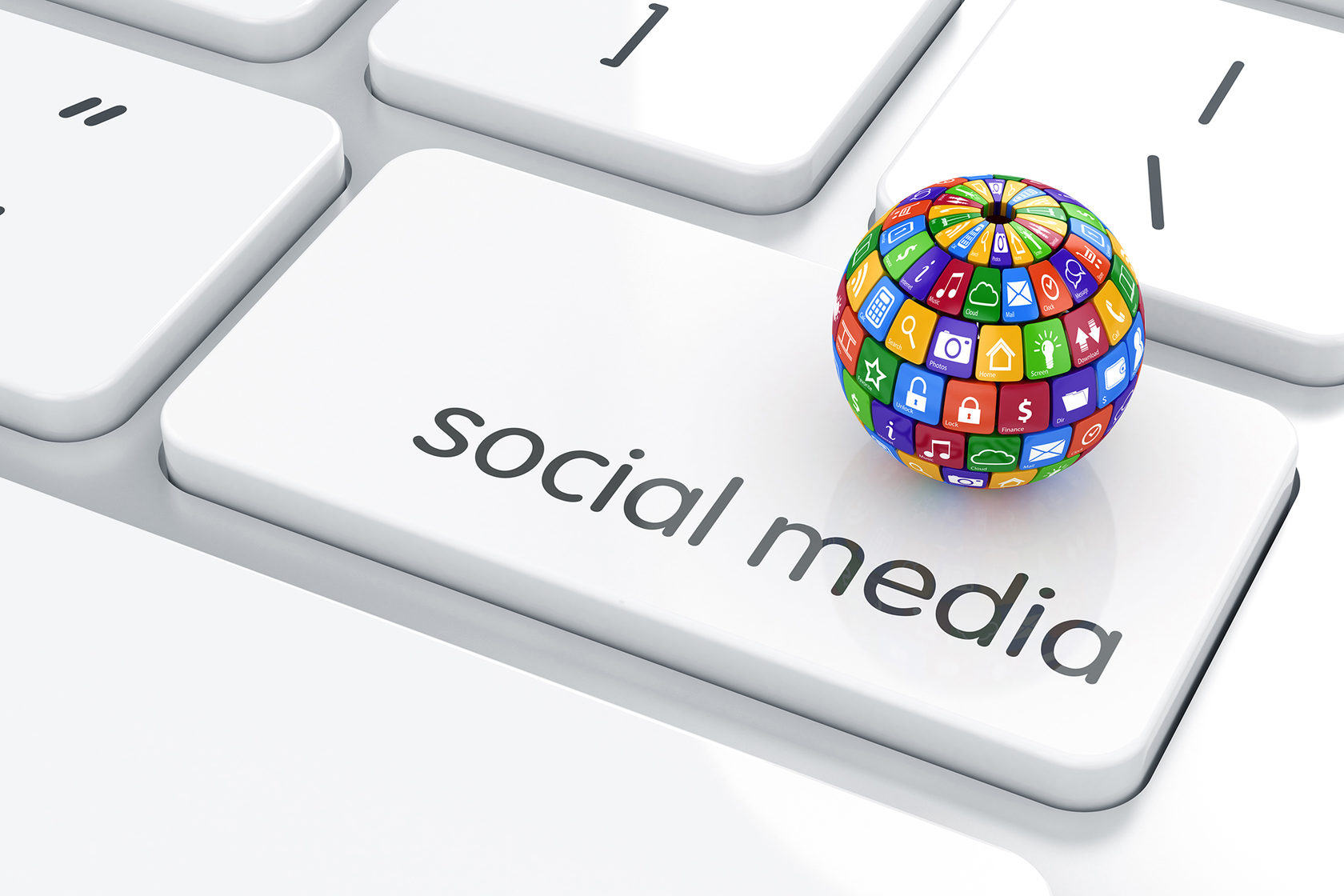Improve Social Media Marketing Performance With SMM Panels