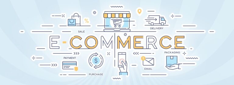 ecommerce