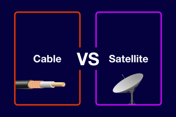 cable-tv-vs-satellite-tv