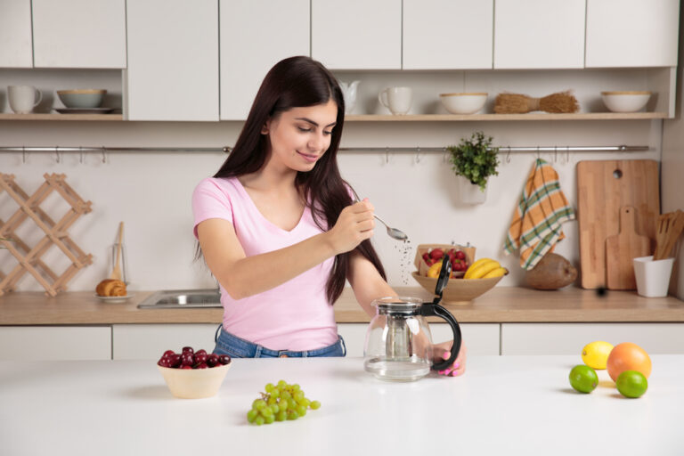 Countertops