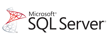 Know Everything About MS SQL Certification