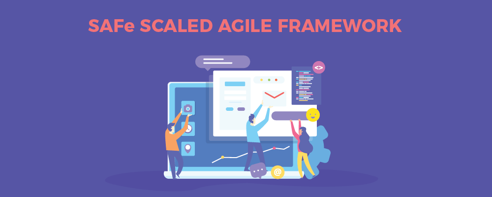 How to Pass Scaled Agile Certification on First Attempt?