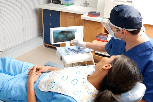 Finding Effective Cloud-Based Software for Your Dental Practice