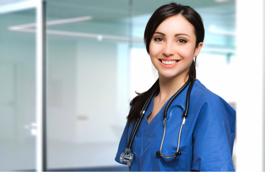 Where Should You Take Your Nursing Career Next? 