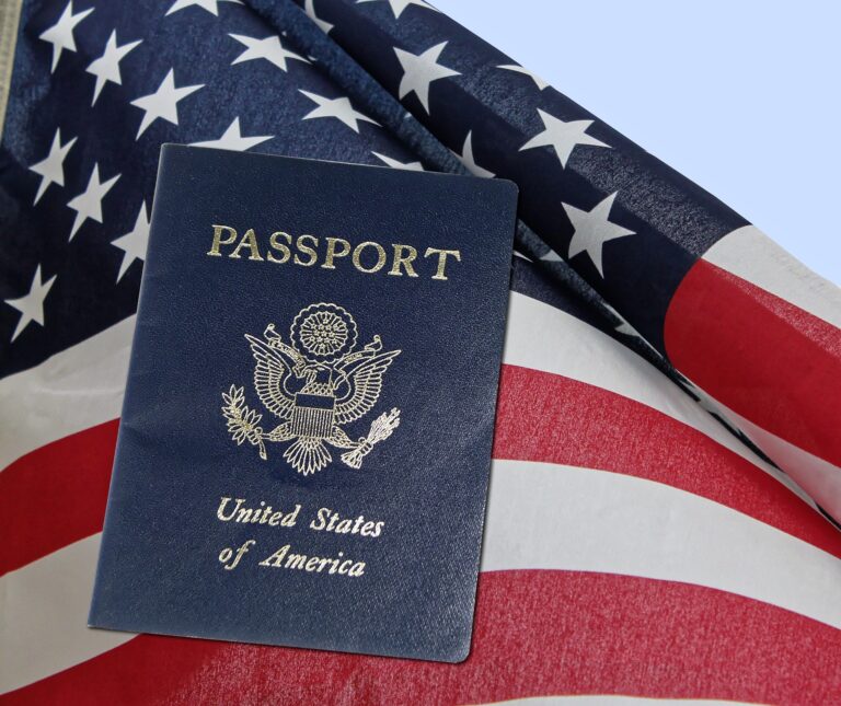 Legalease.us+Naturalization+and+Citizenship