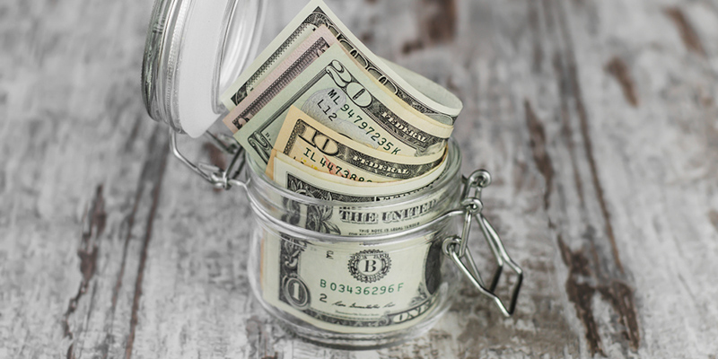 Using These Tips Will Help You Save More Money In Your HOA 