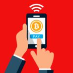 bitcoin-payments