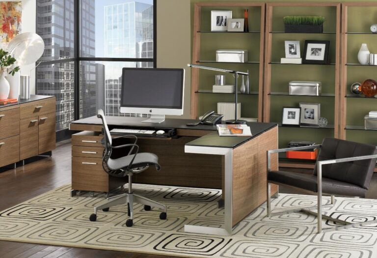 Right Office Furniture