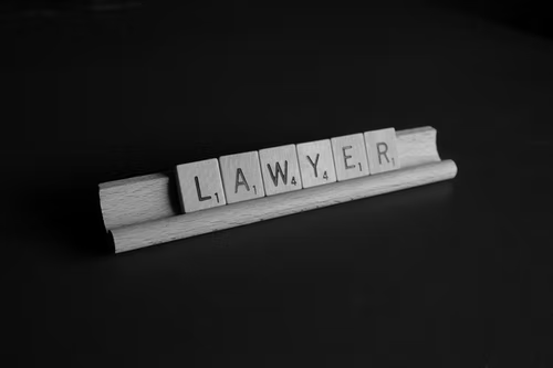Need To Hire An Attorney? Here Are 6 Helpful Tips
