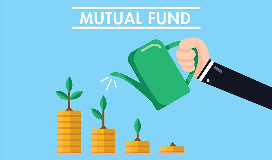 Are You Missing Out By Not Investing in Mutual Funds?