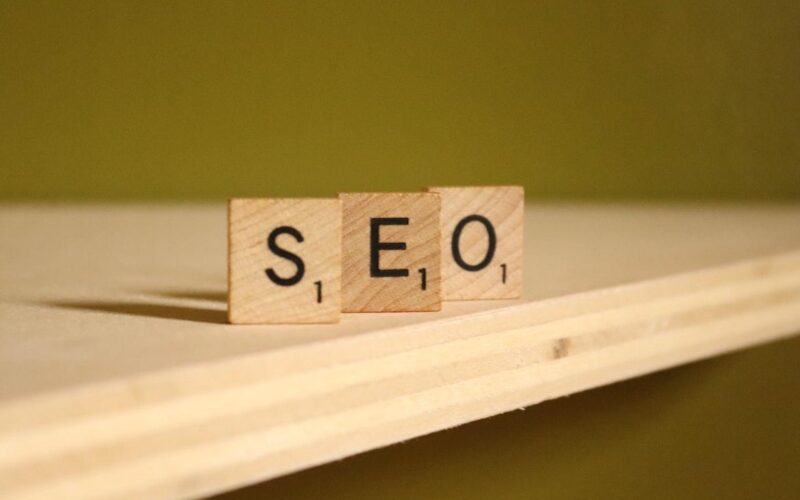 6 Things You Need To Know About Search Engine Optimization