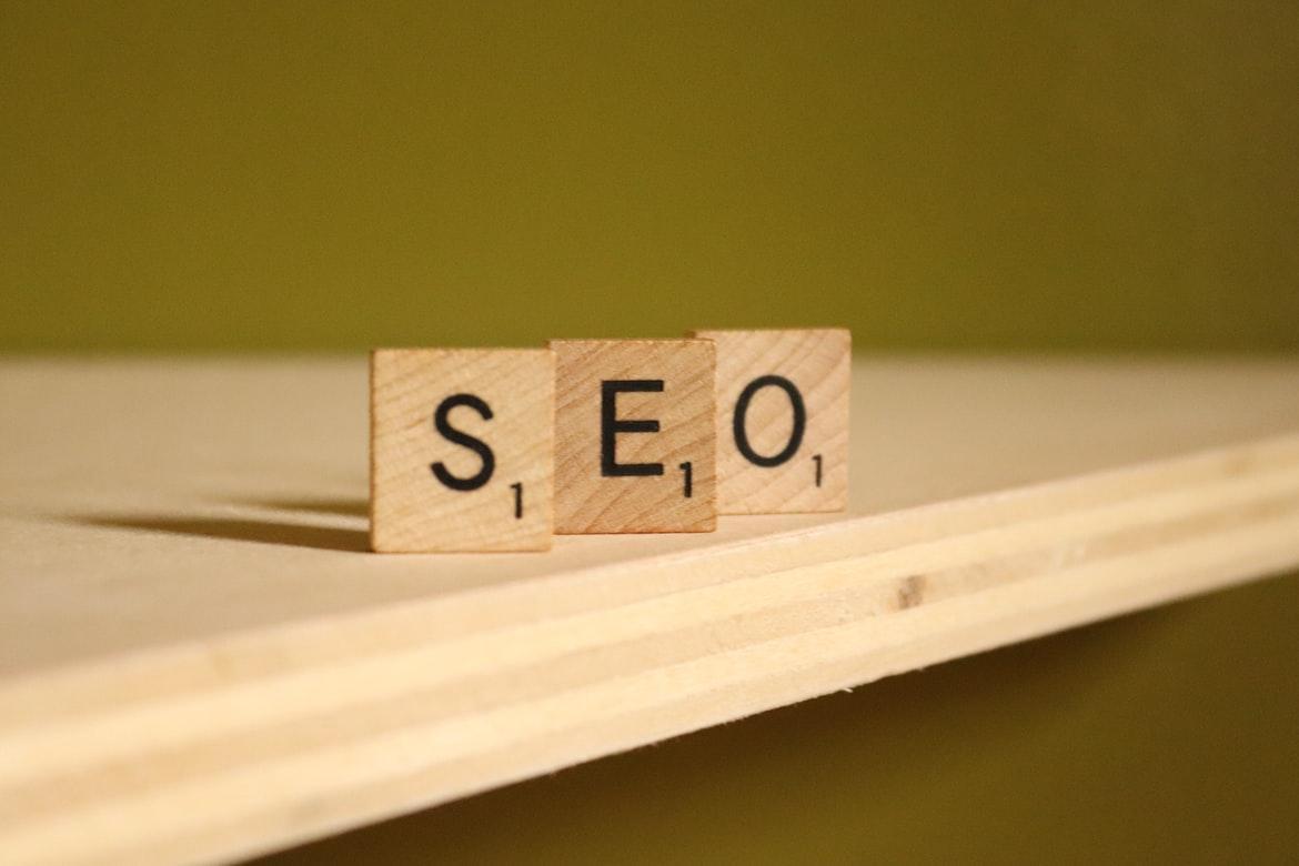 6 Things You Need To Know About Search Engine Optimization