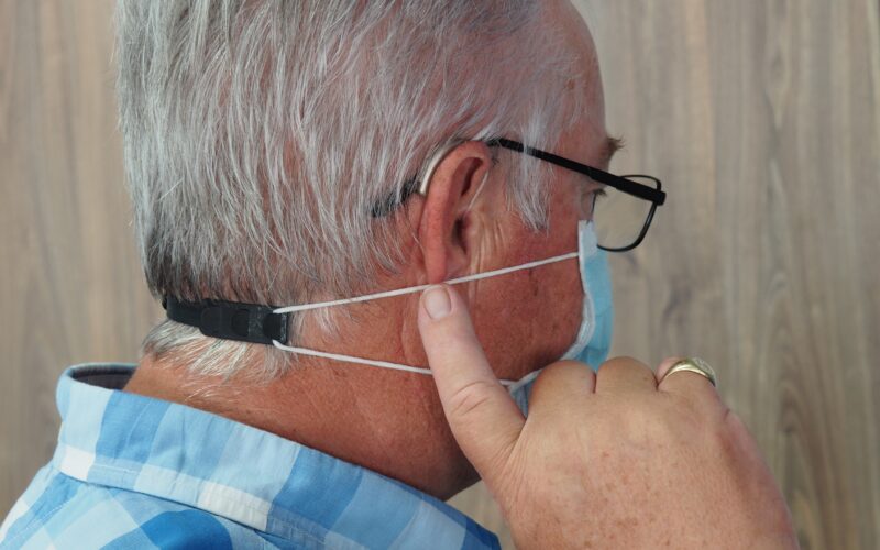 Struggling With Hearing Issues? Here Are Some Useful Tips