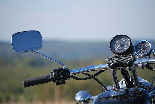 Tips for Looking For Motorcycle Gauges