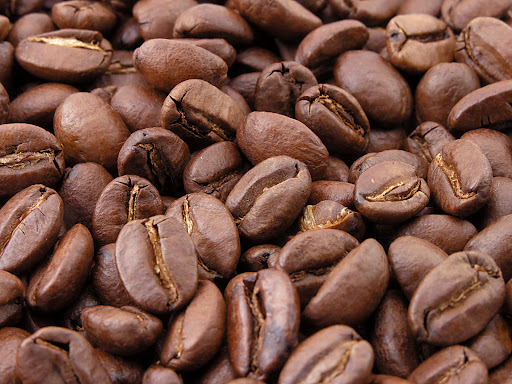 Guide to Buying Coffee Beans: How to Choose the Right Beans