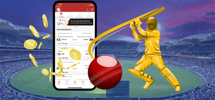 Best IPL Betting APPs – Review for Indian Bettors
