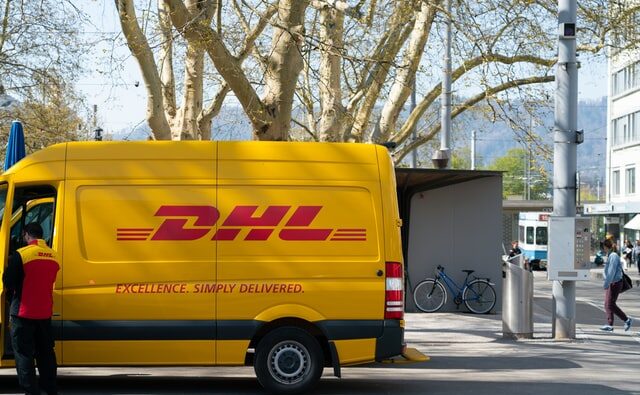 DHL Express