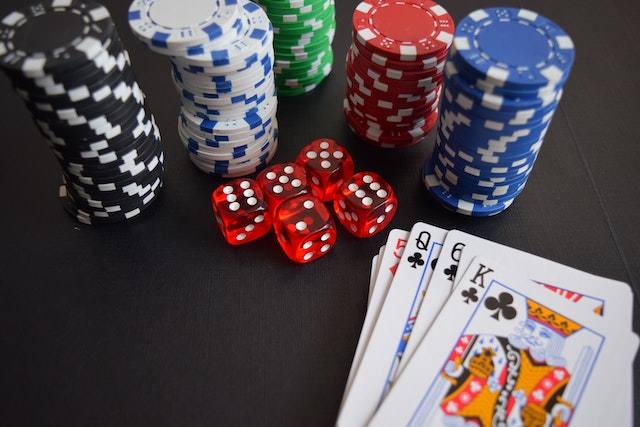 online-poker-site