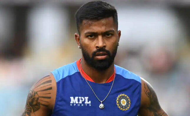 hardik-pandya