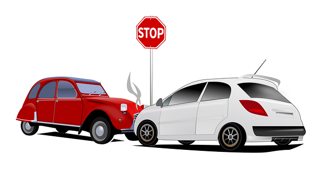 <strong>Some Common Mistakes that must be Avoided after Facing a Car Accident</strong>