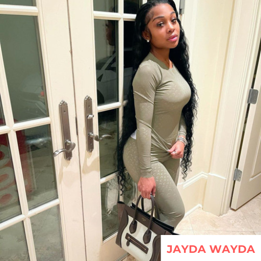 jayda-wayda