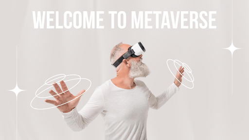 <strong>Metaverse Business Solutions That Makes You a Millionaire</strong>
