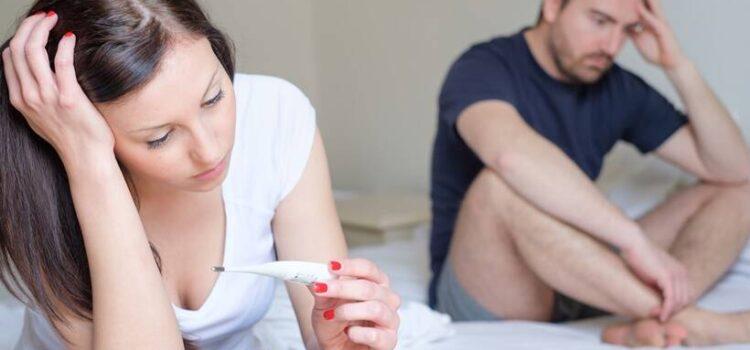 Facts and Myths about Infertility