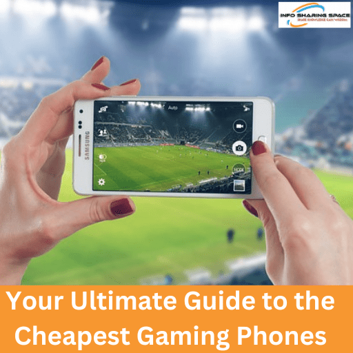 cheapest-gaming-phones