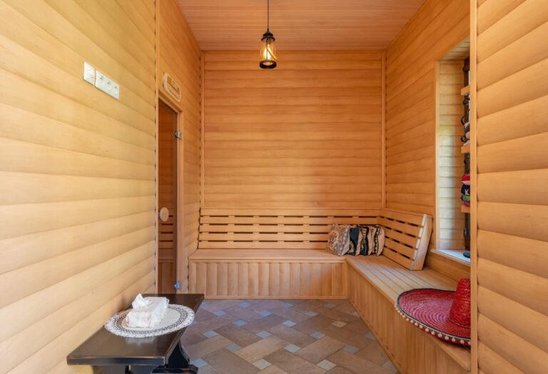 infrared-saunas