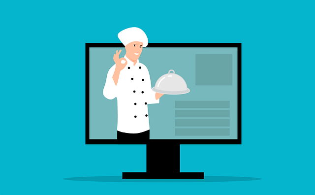 online-cooking-classes