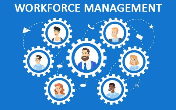 workforce-management-235794283-760