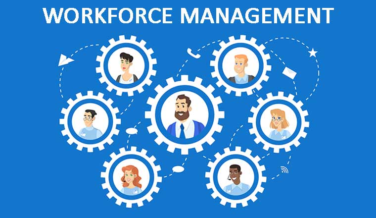 workforce-management-235794283-760