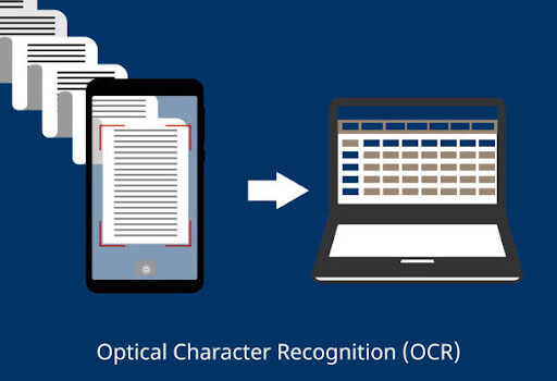 What is OCR Technology, its Working, Benefits, and Use Cases