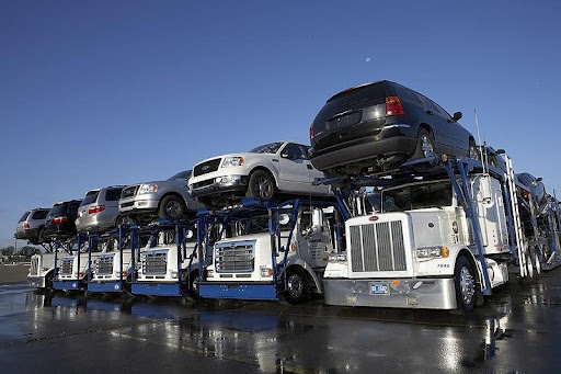 Choose a Cheap Car Shipping Company without Compromising on Quality
