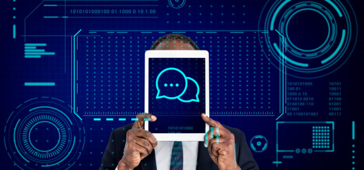 How Conversational AI Boosts Customer Service for Your Business? 