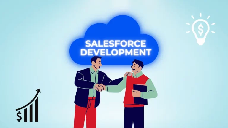 How-to-Start-Salesforce-Development-A-Beginner-Guide